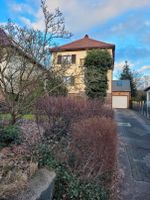 Einfamilienhaus in gepflegter und bevorzugter Lage zu verkaufen Thüringen - Sonneberg Vorschau