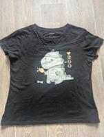 T-Shirt mit Dino Thüringen - Hermsdorf Vorschau
