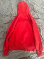 Colmar hoodie Schleswig-Holstein - Windeby Vorschau