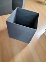Ikea Faltboxen Aufbewahrungsboxen grau Thüringen - Weimar Vorschau