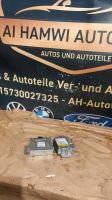 Bmw 1er 3er 5er Airbagsteuergerät 9166057-01 911334802 Bochum - Bochum-Nord Vorschau