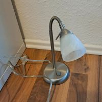 Kleine Lampe von Paul Neuhaus Nachttischlampe Dortmund - Innenstadt-West Vorschau