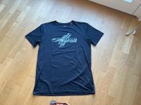 Plein Sport Shirt 3XL schwarz Friedrichshain-Kreuzberg - Friedrichshain Vorschau