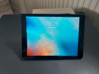 Apple iPad Air 2 16Gb Hessen - Alheim Vorschau