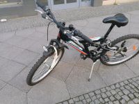 Fahrrad  Propheten 24zoll Berlin - Hellersdorf Vorschau