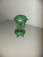 Figur Skylanders Imaginators Life Claw Essen-West - Holsterhausen Vorschau