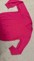 Andrea Fenzi Herren Pullover, Gr. XL, Pink Wandsbek - Hamburg Hummelsbüttel  Vorschau