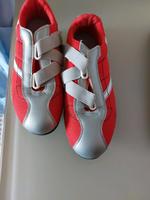 Damen sneakers gr.40 wie Neu Hessen - Gründau Vorschau