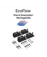 Solarmodulmontage Eco Flow Brandenburg - Bersteland Vorschau