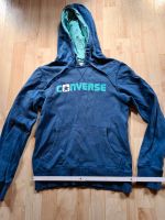 Converse Hoodie Pullover  S Sachsen-Anhalt - Nienburg (Saale) Vorschau