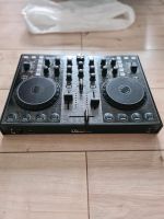 Reloop Mixage Interface Edition OVP DJ Mixer Turntable Brandenburg - Ketzin/Havel Vorschau