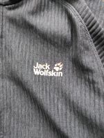 Jack Wolfskin Zipper Jacke Pulli Gr.L Nanuk Baden-Württemberg - Baden-Baden Vorschau