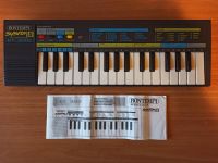 Bontempi Keybord System 5 ET 202 *Vintage* Bergedorf - Neuengamme Vorschau