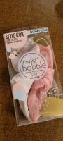 Invisi bobble neu bow tique Haarschmuck OVP Hessen - Karben Vorschau