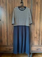 Kleid von Esprit Köln - Zollstock Vorschau