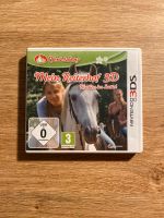 Nintendo 3DS Spiel - Mein Reiterhof 3D Bayern - Hilpoltstein Vorschau