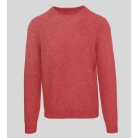 Malo Herren Pullover S, M, L, XL, 2XL, 3XL NEU mit Etikett Nordrhein-Westfalen - Hagen Vorschau