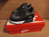 Neu Nike Air Max 90 ultra 2.0 SE Gr 21 Köln - Porz Vorschau