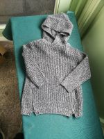 Zara Knit Kapuzenpullover Größe 116 Hessen - Dreieich Vorschau