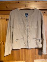 My hailys Jacke Damen Größe XL hellrosa/beige, Baden-Württemberg - Tengen Vorschau