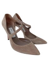 Jimmy Choo London Pumps 37 Bochum - Bochum-Ost Vorschau