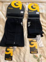 Gonso Arm+Beinlinge thermo GrXXL schwarz Neu! Nordrhein-Westfalen - Siegburg Vorschau