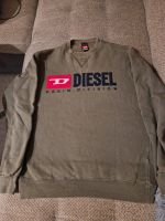 Diesel Pullover L Berlin - Lichtenberg Vorschau