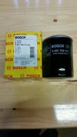 BOSCH 0451103111 Ölfilter FIAT FORD PEUGEOT Baden-Württemberg - Fichtenau Vorschau