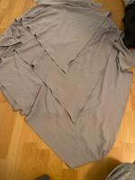 hellgrau khimar Berlin - Spandau Vorschau