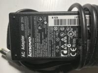 lenovo 42T5283 power adapter Bayern - Selb Vorschau