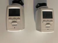 Heizkörper Thermostat Xavax Pankow - Prenzlauer Berg Vorschau