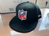 New Era Cap 7 5/8 NFL Football Bromance Justfitteds Rheinland-Pfalz - Wörth am Rhein Vorschau