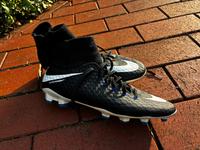 Nike Hypervenom Nordrhein-Westfalen - Goch Vorschau