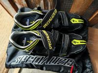 Specialized Rennradschuhe Bayern - Neuburg a.d. Donau Vorschau