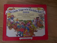 Buch 365 Kindergedichte Herzogtum Lauenburg - Wentorf Vorschau