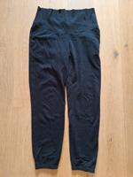 Jogginghose Umstandsmode Schwangerschaft H&M Größe L Hamburg - Altona Vorschau