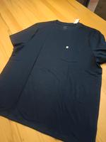 GAP T-Shirt Größe XL, neu mit Etikett Saarland - Perl Vorschau
