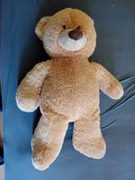Teddy bear Bayern - Dietenhofen Vorschau