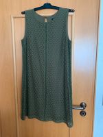 Damen Sommerkleid, More&More, Größe 40, grün Nordrhein-Westfalen - Bad Sassendorf Vorschau