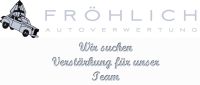 Reinigungskraft (m/w/d) Hessen - Offenbach Vorschau