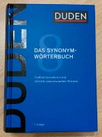 Bücher Kinderbücher Lexikon Nordrhein-Westfalen - Mönchengladbach Vorschau