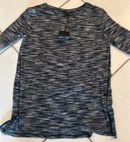 T-Shirt Massimo Dutti Hessen - Rodgau Vorschau