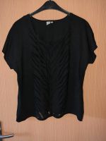 Liberty, Shirt, XL, schwarz, 1a Zustand Bayern - Obermichelbach Vorschau