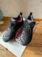 Sportsches. Mammut. Groß 39 1/3. In Göttingen Niedersachsen - Göttingen Vorschau