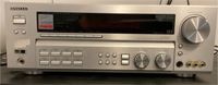 Kenwood KRF-V 7060 D  HiFi-Receiver Baden-Württemberg - Singen Vorschau