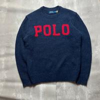 Ralph Lauren Strickpullover Brandenburg - Cottbus Vorschau