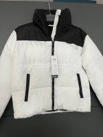 Karl Lagerfeld Jacke Damen Gr. S| Neupreis 260€ Hessen - Raunheim Vorschau