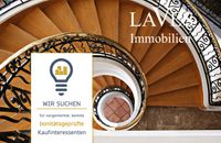 Investor sucht Eigentumswohnung in Hannover - List! Hannover - Vahrenwald-List Vorschau