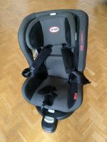 Heyner Multifix Twist Kindersitz Baby bis 4 Jahre Eimsbüttel - Hamburg Eidelstedt Vorschau