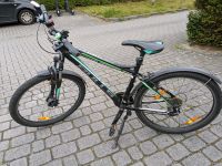 Bulls Mountainbike 26 Niedersachsen - Wilhelmshaven Vorschau